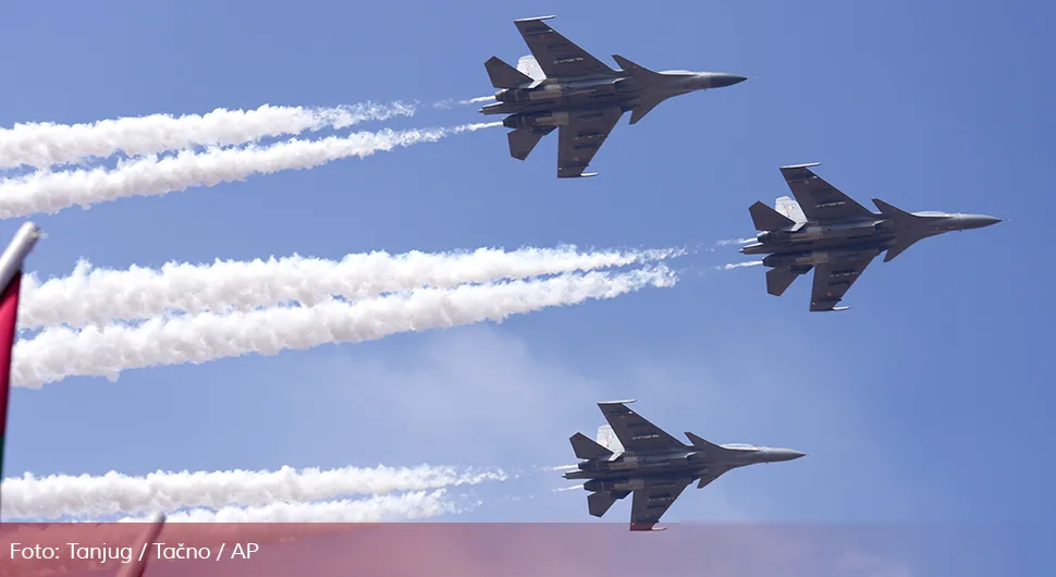 suhoj su 30 indija,.webp